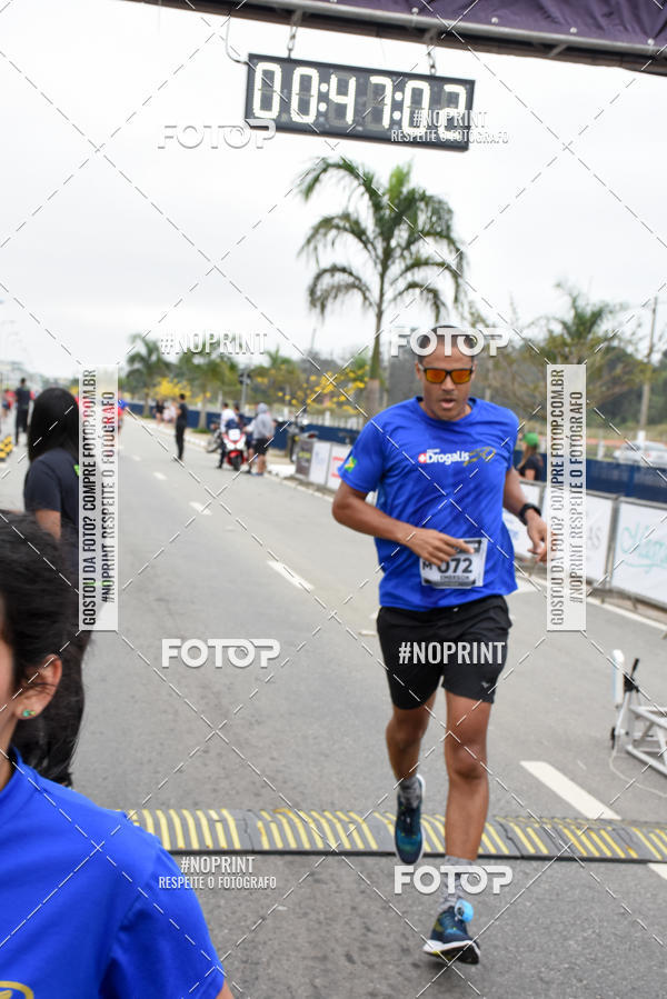 Buy your photos of the eventRun Aruja 2019 on Fotop