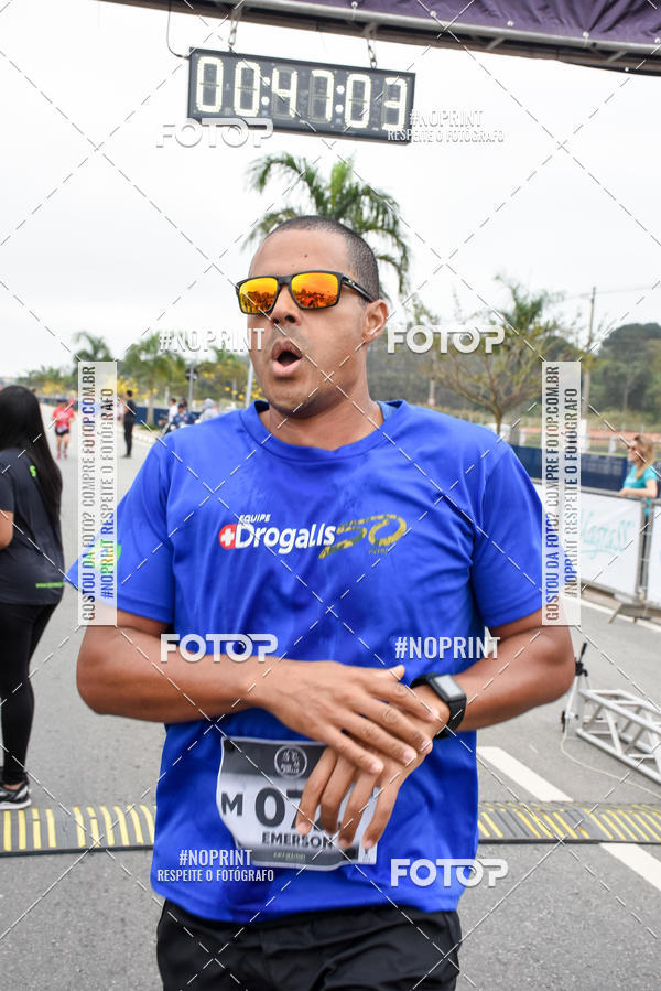 Buy your photos of the eventRun Aruja 2019 on Fotop