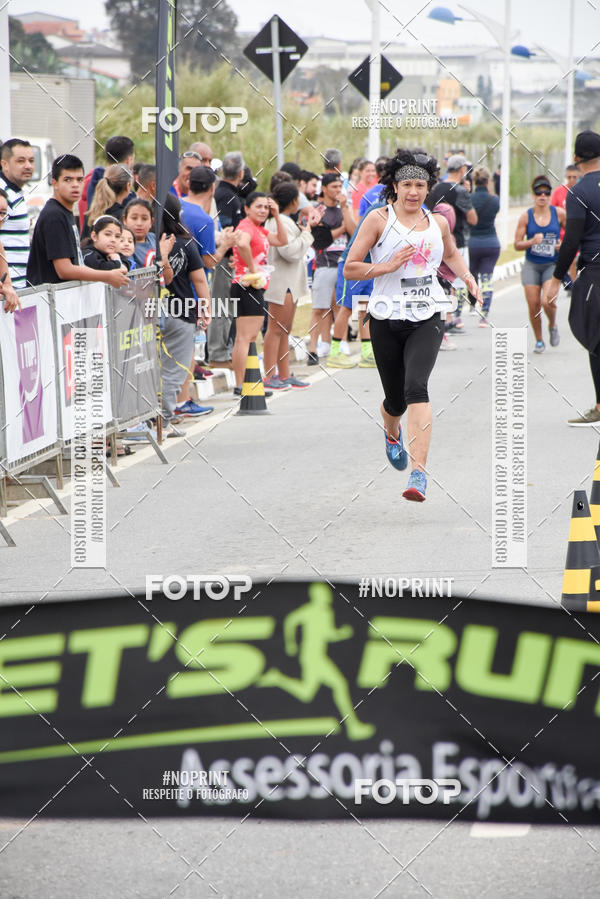Buy your photos of the eventRun Aruja 2019 on Fotop