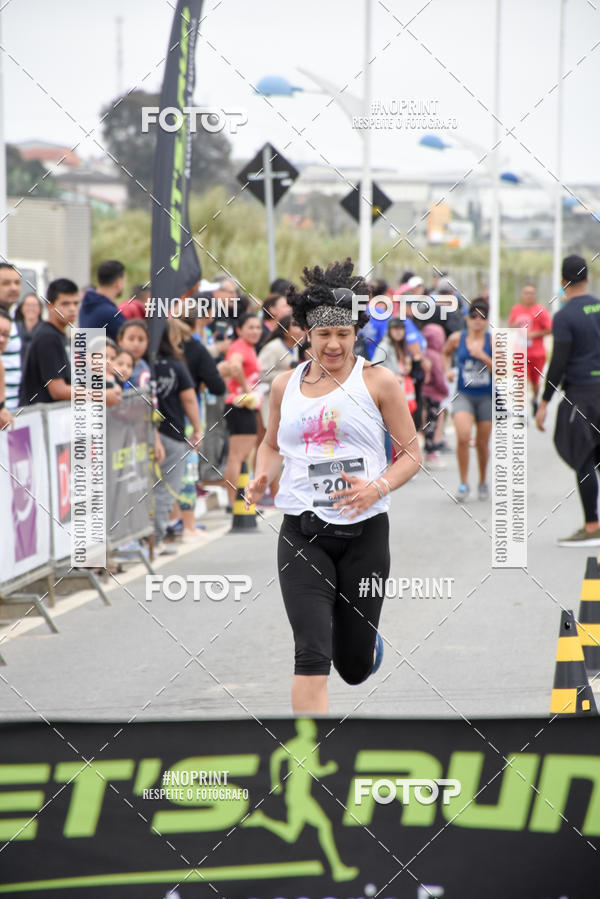 Buy your photos of the eventRun Aruja 2019 on Fotop