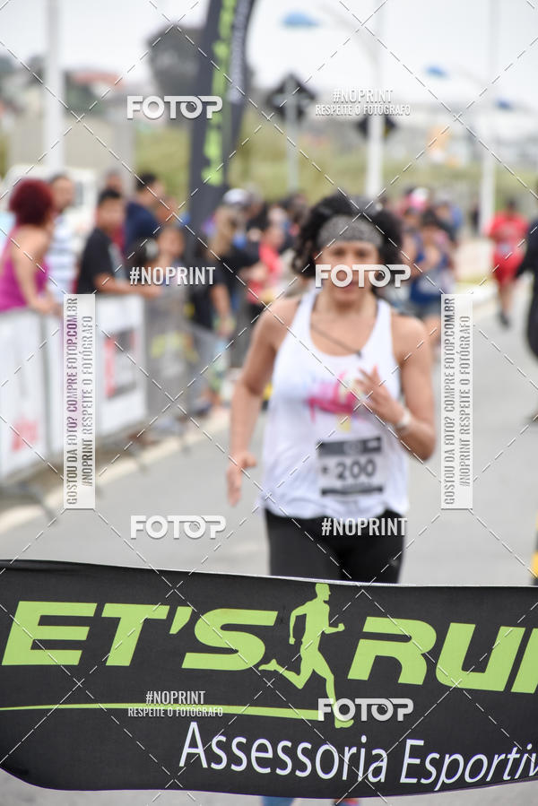 Buy your photos of the eventRun Aruja 2019 on Fotop