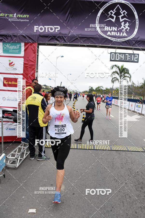 Buy your photos of the eventRun Aruja 2019 on Fotop