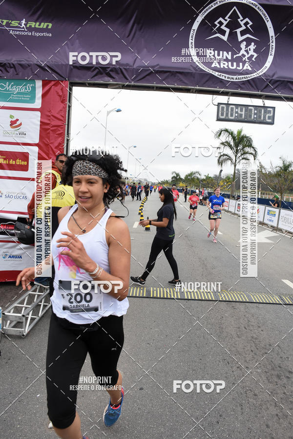 Buy your photos of the eventRun Aruja 2019 on Fotop