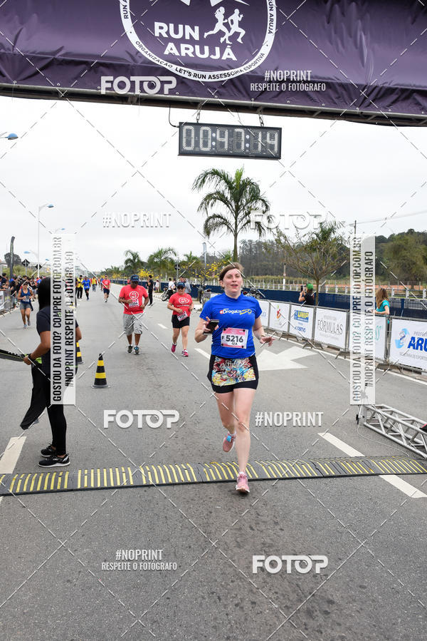 Buy your photos of the eventRun Aruja 2019 on Fotop