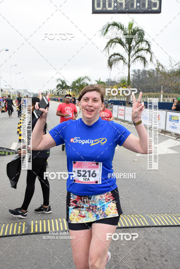 Buy your photos of the eventRun Aruja 2019 on Fotop