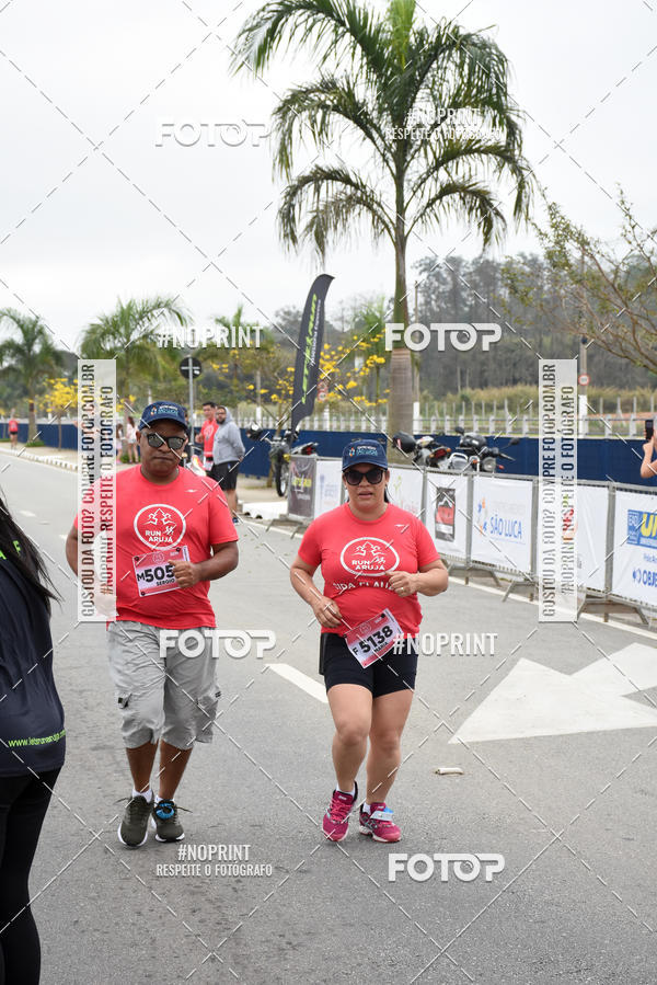 Buy your photos of the eventRun Aruja 2019 on Fotop