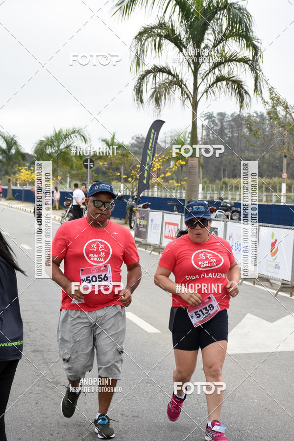 Buy your photos of the eventRun Aruja 2019 on Fotop