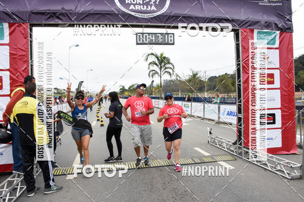 Buy your photos of the eventRun Aruja 2019 on Fotop