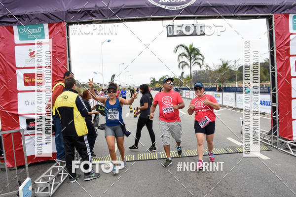 Buy your photos of the eventRun Aruja 2019 on Fotop
