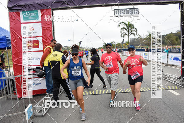 Buy your photos of the eventRun Aruja 2019 on Fotop