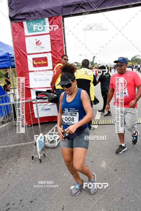 Buy your photos of the eventRun Aruja 2019 on Fotop