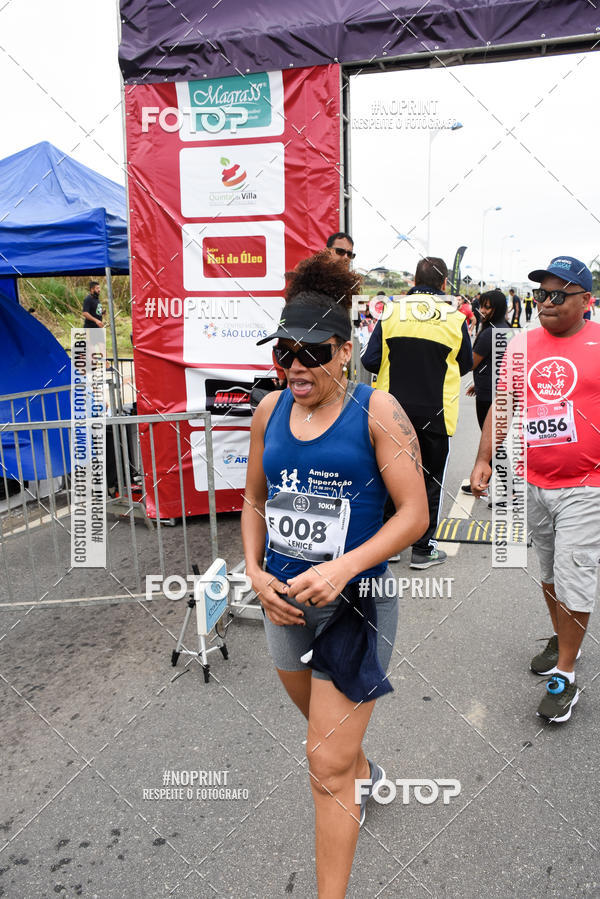 Buy your photos of the eventRun Aruja 2019 on Fotop