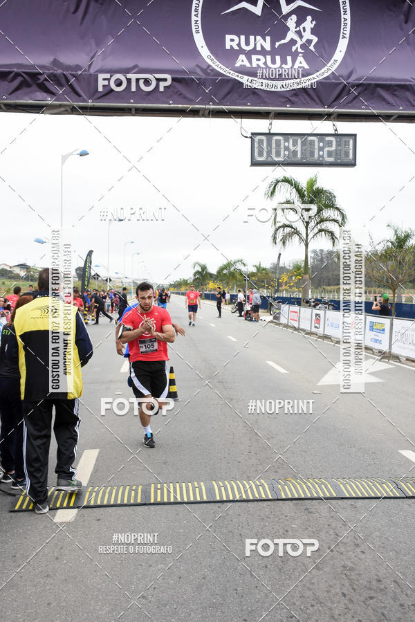 Buy your photos of the eventRun Aruja 2019 on Fotop