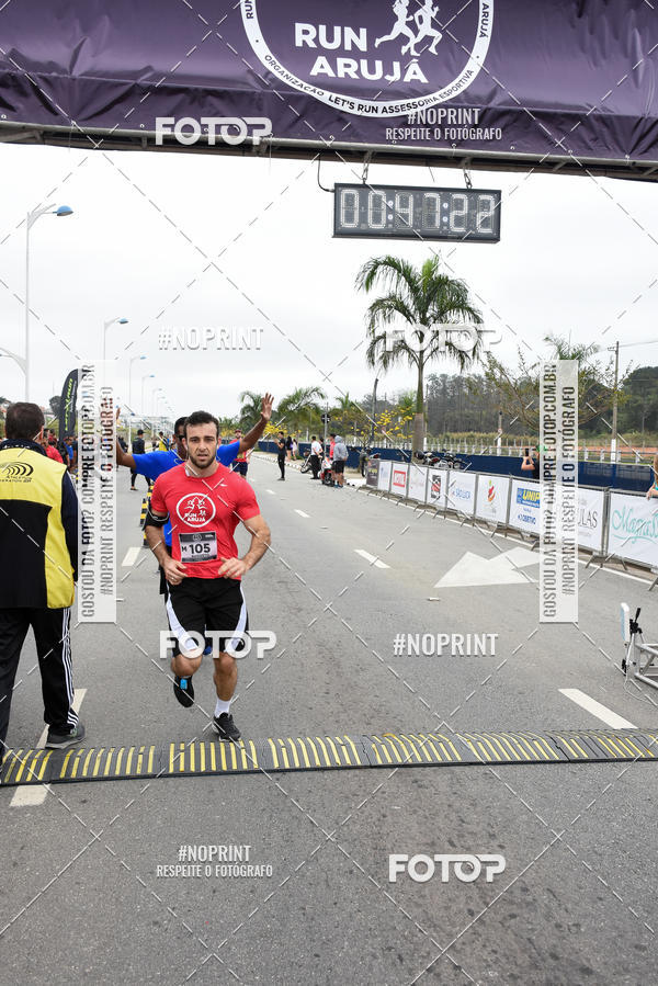 Buy your photos of the eventRun Aruja 2019 on Fotop