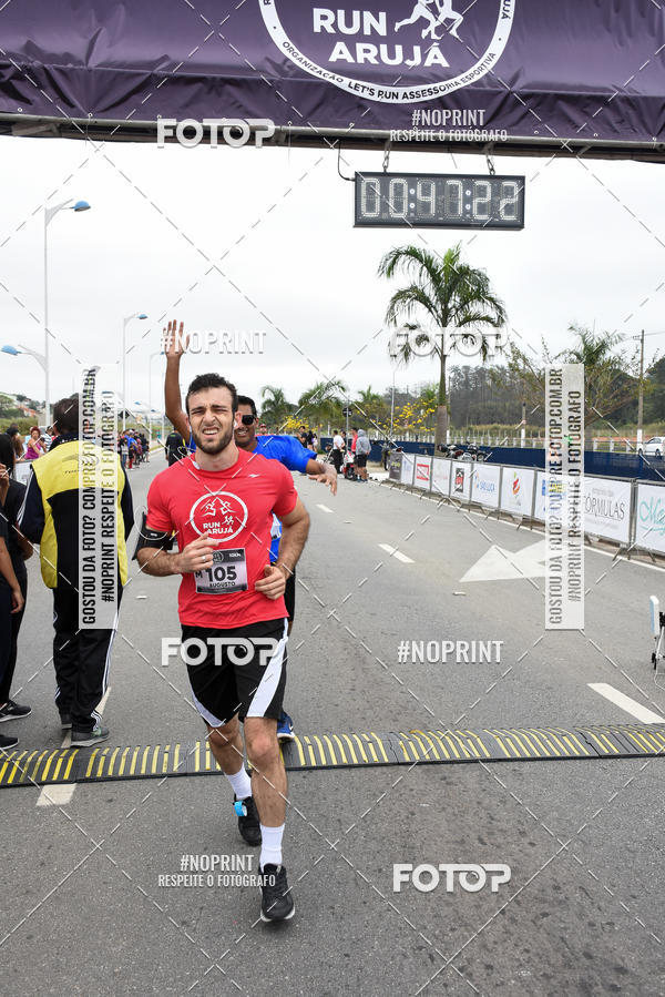 Buy your photos of the eventRun Aruja 2019 on Fotop