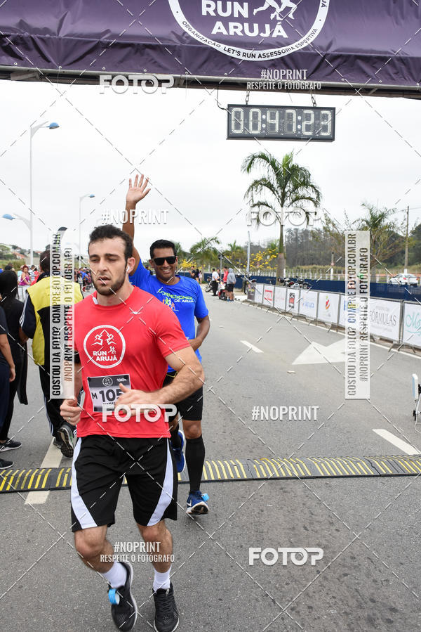 Buy your photos of the eventRun Aruja 2019 on Fotop