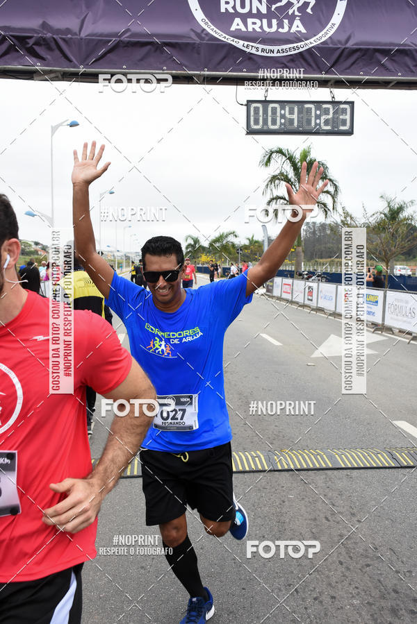 Buy your photos of the eventRun Aruja 2019 on Fotop