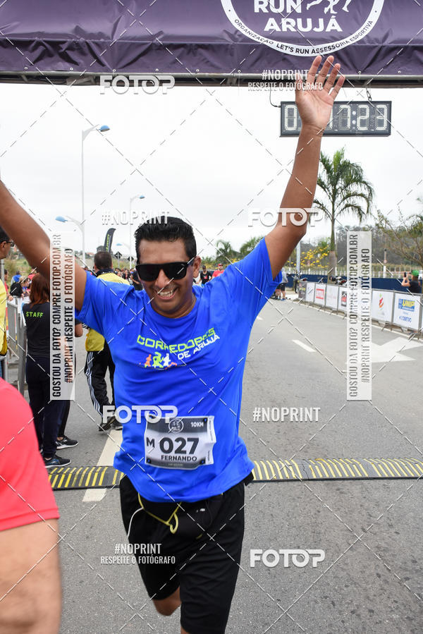 Buy your photos of the eventRun Aruja 2019 on Fotop