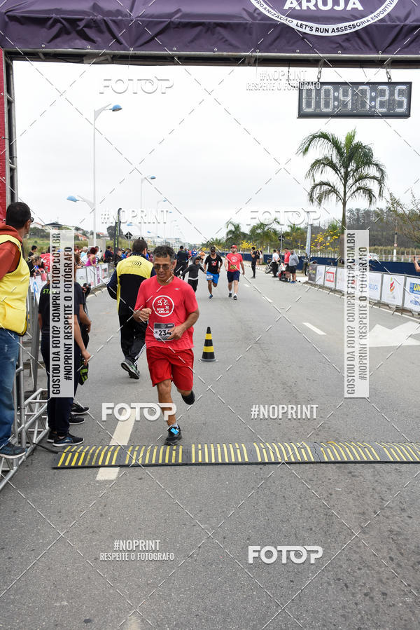 Buy your photos of the eventRun Aruja 2019 on Fotop