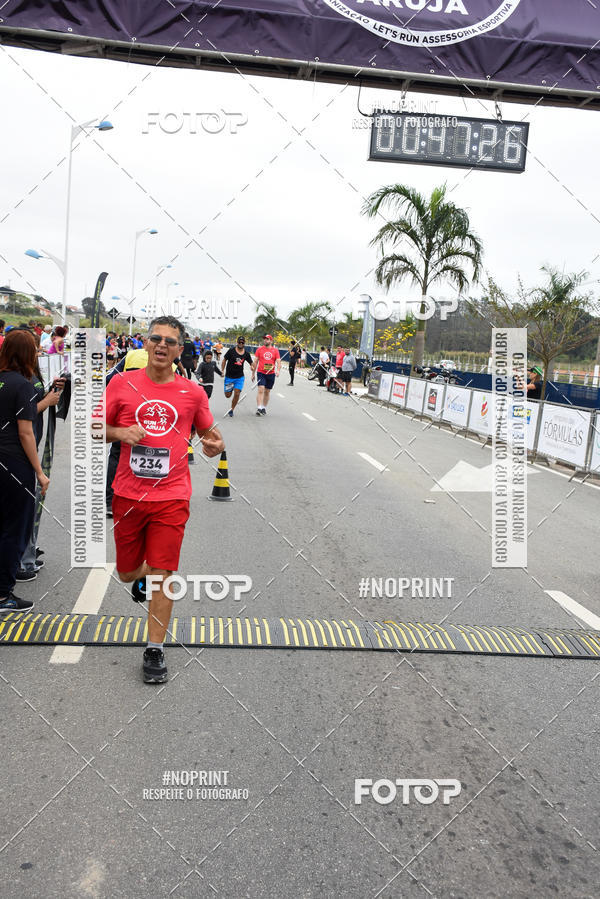 Buy your photos of the eventRun Aruja 2019 on Fotop