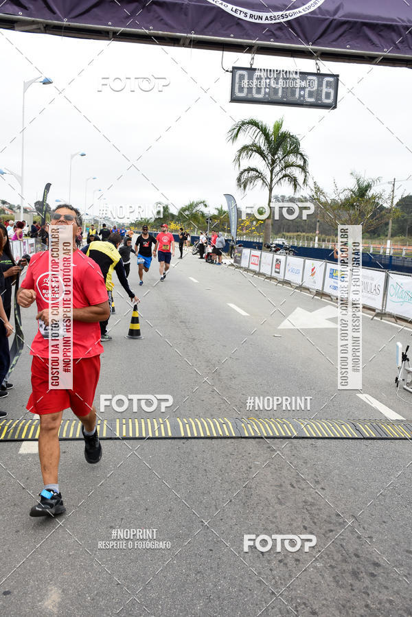 Buy your photos of the eventRun Aruja 2019 on Fotop