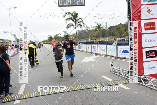Buy your photos of the eventRun Aruja 2019 on Fotop