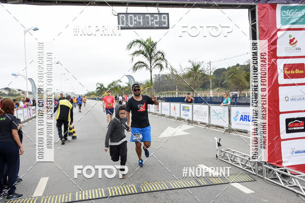 Buy your photos of the eventRun Aruja 2019 on Fotop