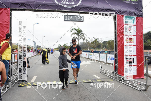 Buy your photos of the eventRun Aruja 2019 on Fotop