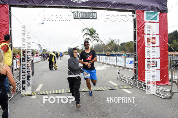 Buy your photos of the eventRun Aruja 2019 on Fotop