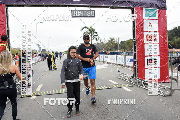 Buy your photos of the eventRun Aruja 2019 on Fotop