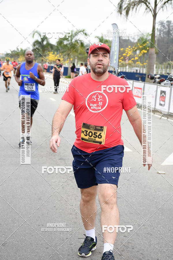 Buy your photos of the eventRun Aruja 2019 on Fotop