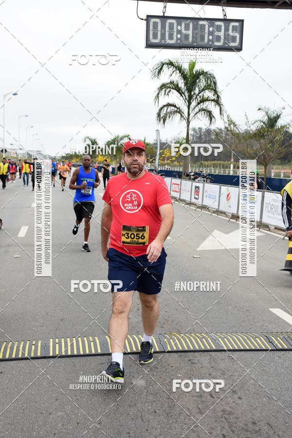 Buy your photos of the eventRun Aruja 2019 on Fotop