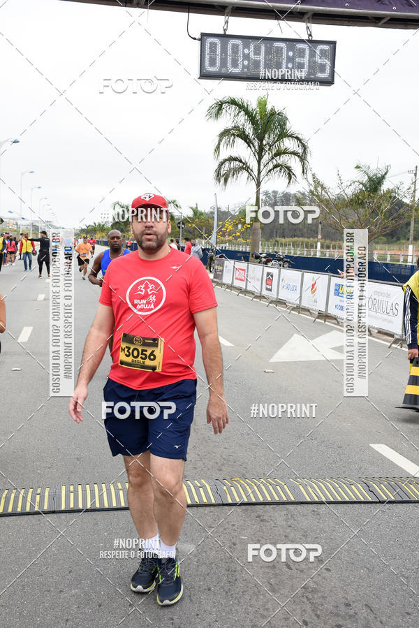 Buy your photos of the eventRun Aruja 2019 on Fotop