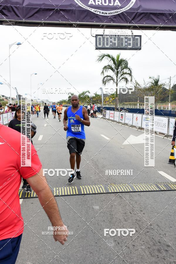 Buy your photos of the eventRun Aruja 2019 on Fotop