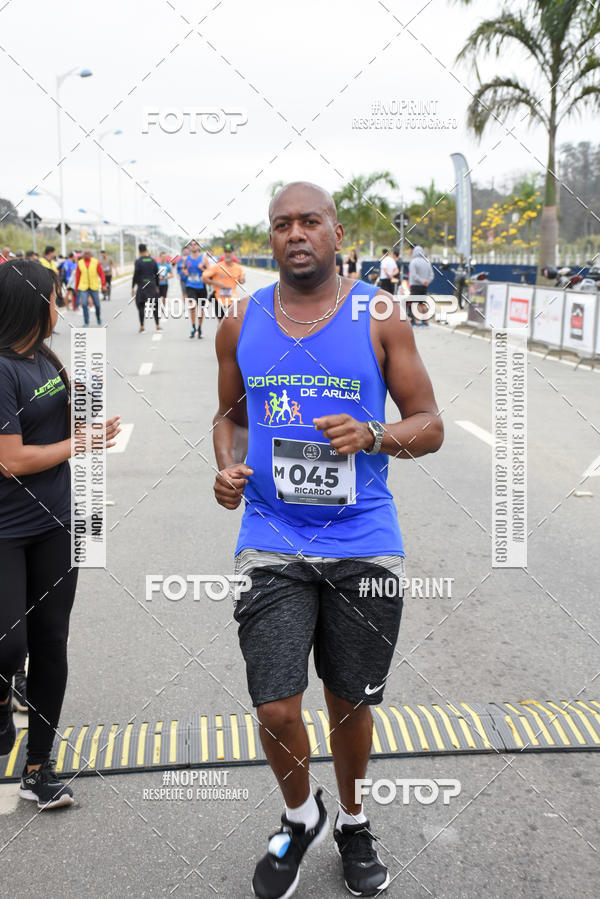 Buy your photos of the eventRun Aruja 2019 on Fotop