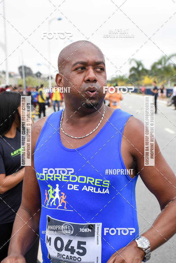 Buy your photos of the eventRun Aruja 2019 on Fotop