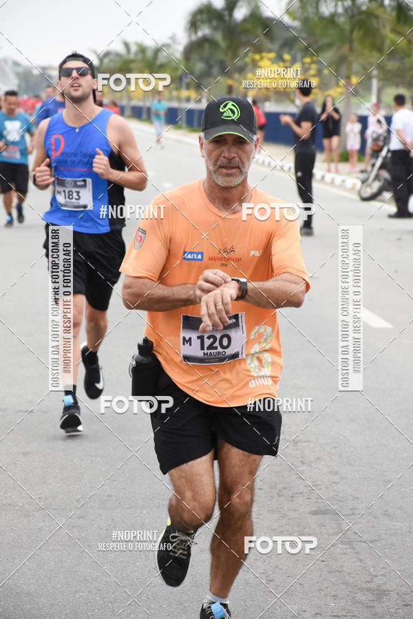 Buy your photos of the eventRun Aruja 2019 on Fotop