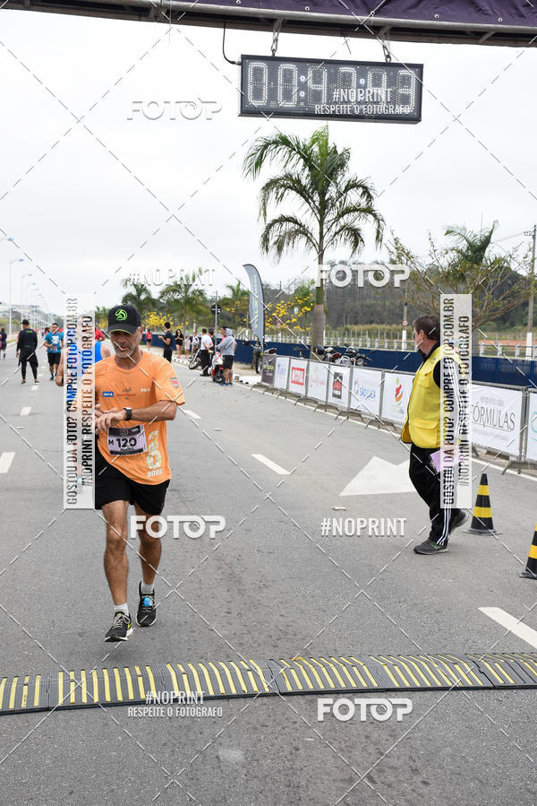 Buy your photos of the eventRun Aruja 2019 on Fotop