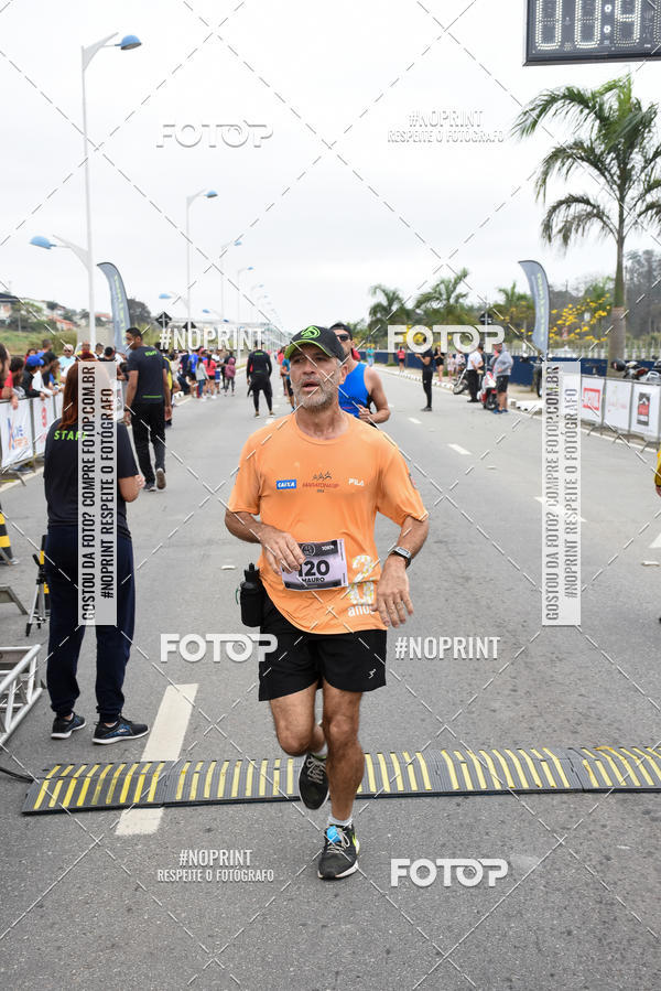 Buy your photos of the eventRun Aruja 2019 on Fotop