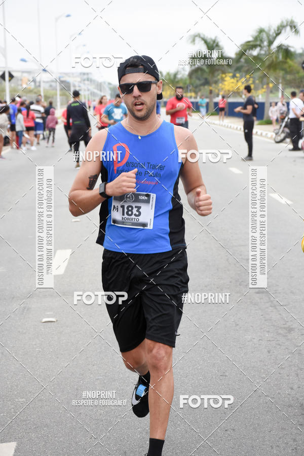 Buy your photos of the eventRun Aruja 2019 on Fotop