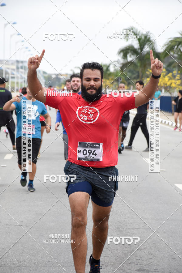 Buy your photos of the eventRun Aruja 2019 on Fotop