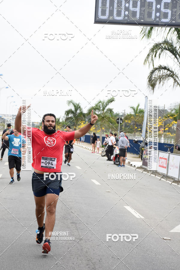 Buy your photos of the eventRun Aruja 2019 on Fotop