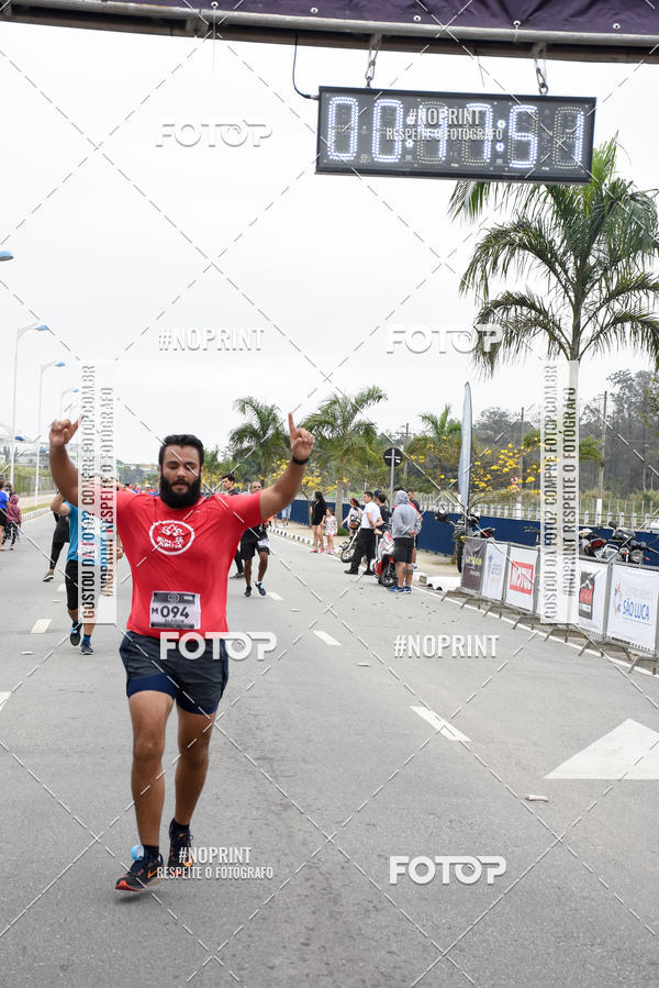 Buy your photos of the eventRun Aruja 2019 on Fotop