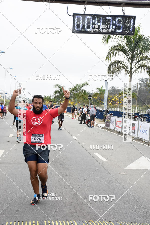 Buy your photos of the eventRun Aruja 2019 on Fotop