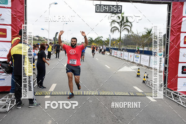Buy your photos of the eventRun Aruja 2019 on Fotop