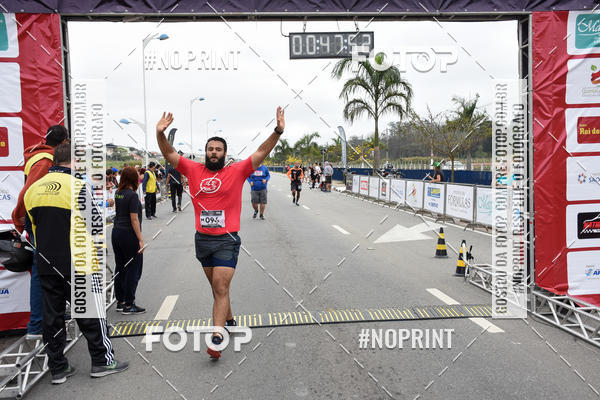 Buy your photos of the eventRun Aruja 2019 on Fotop