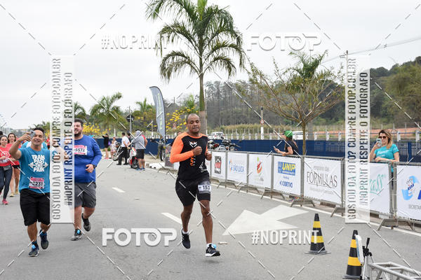 Buy your photos of the eventRun Aruja 2019 on Fotop