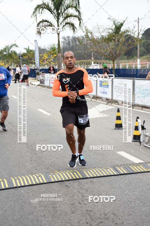 Buy your photos of the eventRun Aruja 2019 on Fotop