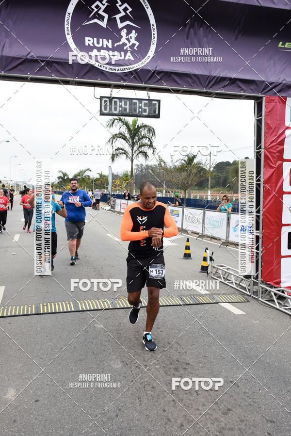 Buy your photos of the eventRun Aruja 2019 on Fotop