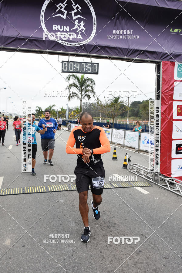 Buy your photos of the eventRun Aruja 2019 on Fotop